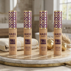 Mass Princess Concealer